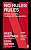Фото - No Rules Rules: Netflix and the Culture of Reinvention [Paperback]