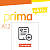 Фото - Prima aktiv A1/2 Kursbuch als E-Book auf cornelsen.de