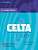 Фото - The CELTA Course Trainee Book