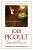 Фото - Second Glance [Paperback]