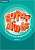 Фото - Super Minds 3-4 Tests CD-ROM