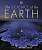 Фото - The Science of the Earth
