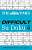 Фото - The Times Difficult Su Doku. Book6