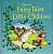 Фото - Fairy Tales for Little Children [Hardcover]