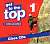 Фото - Get To the Top 1 Class CD