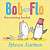 Фото - Bob & Flo: Missing Bucket,The [Hardcover]