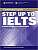 Фото - Step Up to IELTS  TB