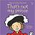 Фото - Touchy-Feely Books That's Not My Prince