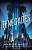 Фото - Renegades [Paperback]
