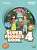 Фото - Super Minds (Ukrainian edition) НУШ 4 Super Phonics Book