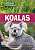 Фото - FRL2600 C1 Koalas Saved! (British English) with Multi-ROM