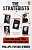 Фото - The Strategists: Churchill, Stalin, Roosevelt, Mussolini, and Hitler--How War Made Them and How They