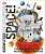 Фото - Knowledge Encyclopedia Space!