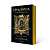 Фото - Harry Potter 6 Half-Blood Prince - Hufflepuff Edition [Paperback]