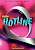 Фото - New Hotline Starter SB
