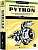 Фото - Пришвидшений курс Python