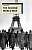 Фото - The Second World War