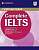 Фото - Complete IELTS Bands 5-6.5 Workbook with Answers