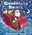 Фото - Goodnight Santa