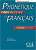 Фото - Phonetique Progr du Franc Avan Livre