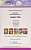 Фото - FRL2600 C1  Audio CD (British English)