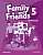 Фото - Family & Friends 5: Workbook