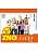 Фото - ZNO Leader Plus for Ukraine B2 Class CD