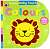 Фото - Baby Touch: Colours