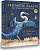 Фото - Fantastic Beasts and Where to Find Them. Illustrated Edition [Hardcover]