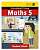 Фото - Maths Primary  2nd Ed 5 SB
