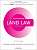 Фото - Land Law Concentrate