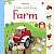 Фото - Look and Say Farm
