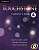 Фото - Touchstone Second Edition 4 Student's Book