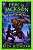 Фото - Percy Jackson and the Lightning Thief Book1
