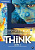 Фото - Think 1 Presentation Plus DVD-ROM