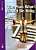 Фото - TR4 Man Who Would be King Intermediate Book with CD