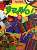 Фото - Bravo 6 SB
