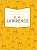 Фото - Classic Works of D.H.Lawrence,The [Hardcover]
