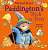Фото - Paddington’s Trick or Treat