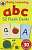 Фото - Early Learning: ABC (Cards)