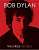 Фото - The Lyrics: Since 1962 [Hardcover]