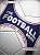 Фото - The Football Book