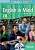 Фото - English in Mind Combo 2nd Edition 2B SB+WB with DVD-ROM