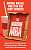 Фото - The Roadside MBA: Real-world Lessons for Entrepreneurs, Start-ups and Small Businesses