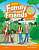 Фото - Family and Friends 2nd Edition 4 Class Book