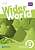 Фото - Wider World 2 WB with Online Homework