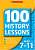 Фото - 100 History Lessons: Ages 7-11