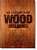 Фото - 100 Contemporary Wood Buildings (BU)