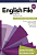 Фото - English File  4th Edition Beginner ТB + TRC PK