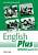 Фото - English Plus 3 Workbook with MultiROM